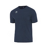 Футболка ERREA COVEN T-SHIRT S/S AD EM0O0C39050