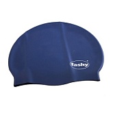 Шапочка для плавания Fashy SILICONE CAP SR (3040-54)