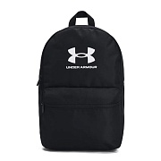Рюкзак городской UNDER ARMOUR Loudon Lite Backpack 1380476 001