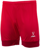 Трусы футбольные детские Jogel DIVISION PerFormDRY Union Shorts