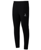 Брюки Jogel ESSENTIAL Athlete Pants ЦБ-00003261