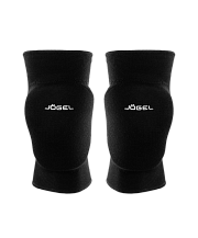 Наколенники Jogel Flex Knee УТ-00019211