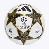 Футбольный мяч ADIDAS UCL League JZ9995 5