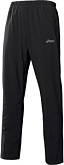 ASICS WOVEN PANT Брюки