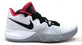 Баскетбольные кроссовки Nike KYRIE FLYTRAP