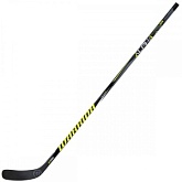 Хоккейная клюшка Warrior ALPHA QX4 50 BACKSTRM4