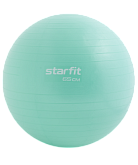 Фитбол Starfit GB-108 УТ-00020576