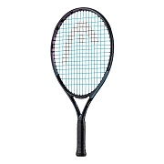 Ракетка для большого тенниса HEAD IG Gravity Jr. 23 Gr06 235023