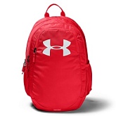 Under Armour SCRIMMAGE 2.0 BACKPACK (1342652-600) Рюкзак городской