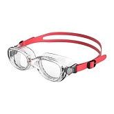 Очки для плавания Speedo FUTURA CLASSIC JR 8-10900B991A