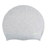 Шапочка для плавания Speedo Recycled Cap AF 8-11308C798