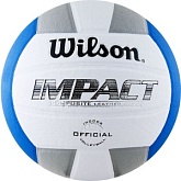 Волейбольный мяч Wilson IMPACT