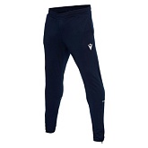 Брюки MACRON Abydos Hero 822107-NV