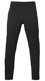 ASICS FUZEX WOVEN PANT Брюки