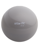 Медбол Starfit GB-703 6кг