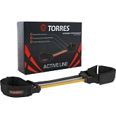 Эспандер латеральный Torres AL0045