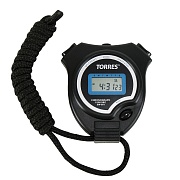 Torres STOPWATCH SW-001 Секундомер