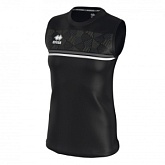 Майка волейбольная Errea SINGLET DIVINA  AD (W) FM880S07780