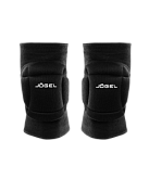 Наколенники Jogel Soft Knee УТ-00019208