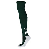 Гетры футбольные PENALTY MATIS TREINO 4107885400UN