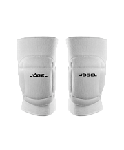 Наколенники Jogel Soft Knee УТ-00019206