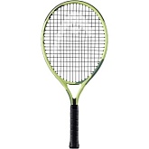 Ракетка для большого тенниса HEAD Extreme Jr 25 Gr06 235412