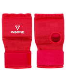 Перчатки внутренние для бокса Insane DASH L ЦБ-00003690