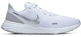 Беговые кроссовки Nike REVOLUTION 5 (W) BQ3207-100
