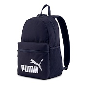 Рюкзак PUMA Phase Backpack 07548743