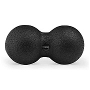 Массажер Fasciq Peanutball, 8 см, арт. FS12406