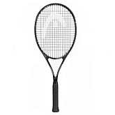 Ракетка для большого тенниса HEAD MX Attitude Elite Gr4 234753