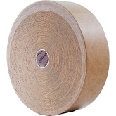 Динамический тейп Dynamic TAPE 5
