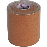 Динамический тейп Dynamic TAPE 7,5