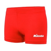 Шорты волейбольные Mikasa JUMP (W) MT162 0004