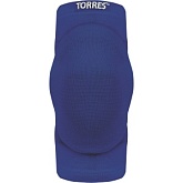 Наколенники TORRES Active PRL112223-03