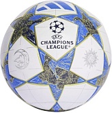 Футбольный мяч ADIDAS UCL League Box JP1548 5