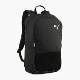 Рюкзак PUMA TeamGOAL 09023901