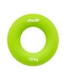 Эспандер кистевой "Кольцо" Starfit ES-403 7см 10кг