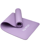Коврик для йоги и фитнеса Starfit FM-301 ЦБ-00002921