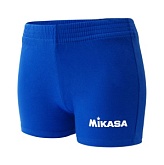 Шорты тренировочные MIKASA MT165-029