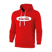 Толстовка Mikasa MT5036 04