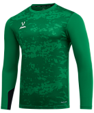 Вратарский свитер Jogel DIVISION PerFormDRY GK Splash ЦБ-00001820