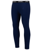 Тайтсы компрессионные Jogel PerFormDRY Baselayer Warm Tights ЦБ-00003181