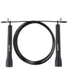 Скакалка скоростная Starfit RP-202 УТ-00019267