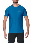 ASICS SS TOP Футболка