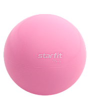 Медбол Starfit GB-703 2кг