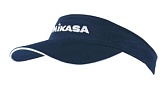 Бейсболка MIKASA MT90 036