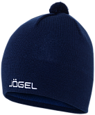 Шапка детская Jogel CAMP PerFormDRY Practice Beanie УТ-00020828
