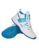 Баскетбольные кроссовки Jogel Launch ЦБ-00002201