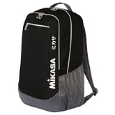 Рюкзак Mikasa KASAUY MT78 0049